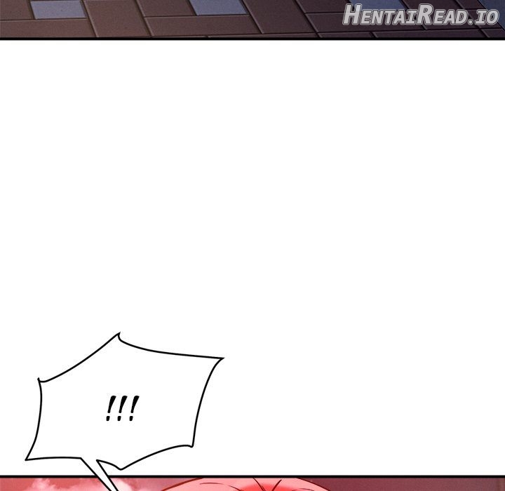 How did we get here Lee Ji-Kyung Chapter 51 - page 48