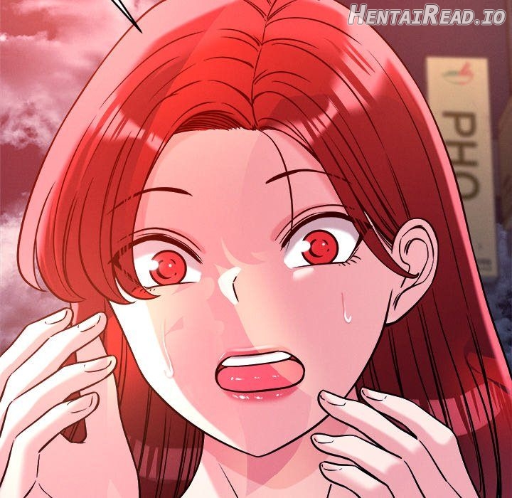 How did we get here Lee Ji-Kyung Chapter 51 - page 49