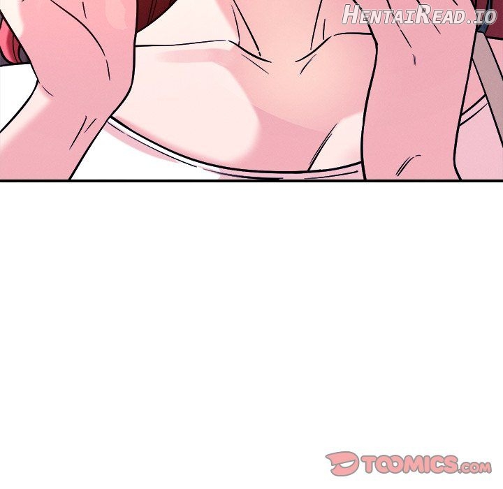 How did we get here Lee Ji-Kyung Chapter 51 - page 50