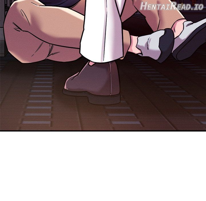 How did we get here Lee Ji-Kyung Chapter 51 - page 53
