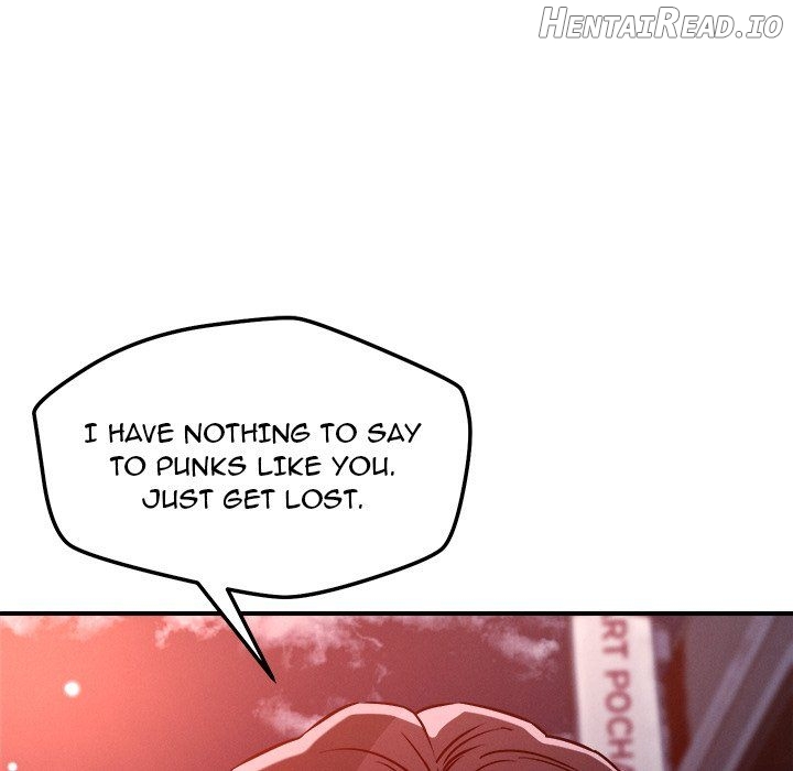 How did we get here Lee Ji-Kyung Chapter 51 - page 57