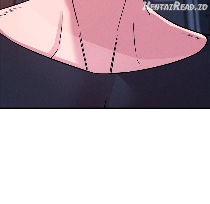 How did we get here Lee Ji-Kyung Chapter 51 - page 59