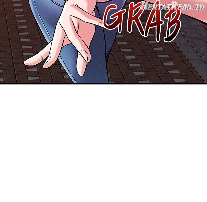 How did we get here Lee Ji-Kyung Chapter 51 - page 7