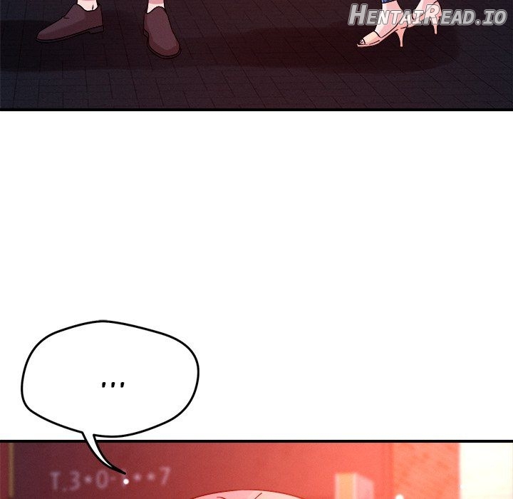 How did we get here Lee Ji-Kyung Chapter 51 - page 63