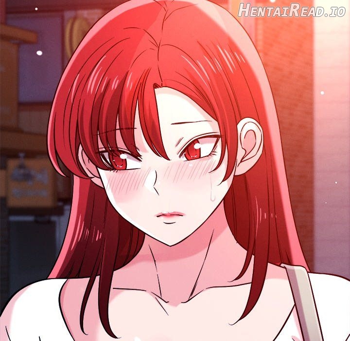 How did we get here Lee Ji-Kyung Chapter 51 - page 64