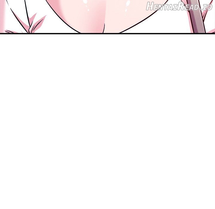 How did we get here Lee Ji-Kyung Chapter 51 - page 65