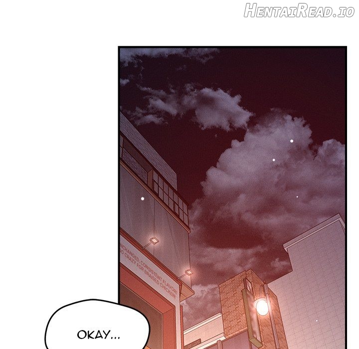 How did we get here Lee Ji-Kyung Chapter 51 - page 66