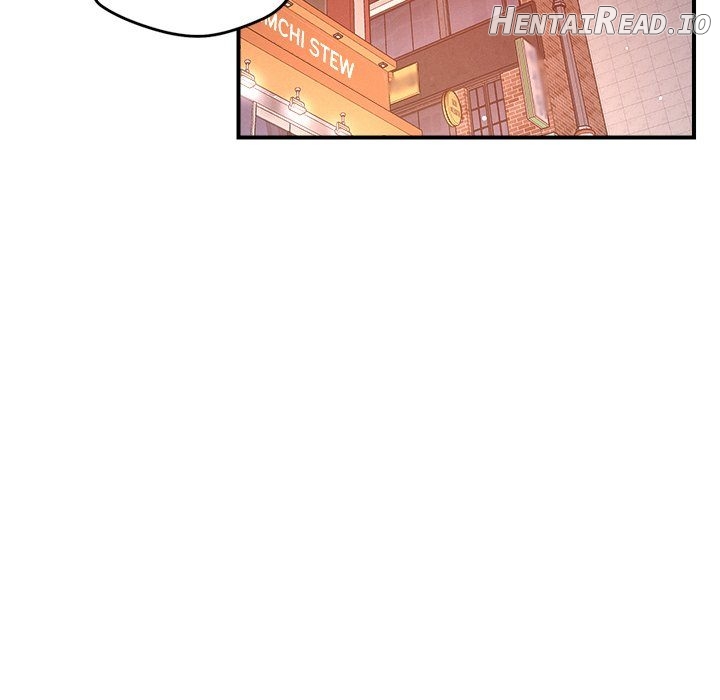 How did we get here Lee Ji-Kyung Chapter 51 - page 67