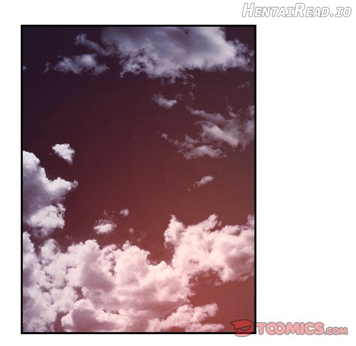 How did we get here Lee Ji-Kyung Chapter 51 - page 68