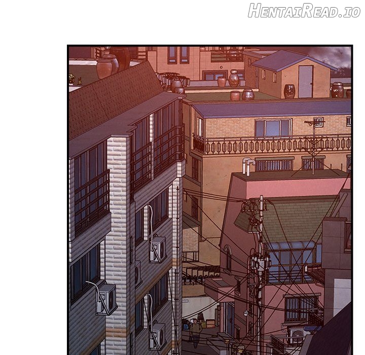 How did we get here Lee Ji-Kyung Chapter 51 - page 69