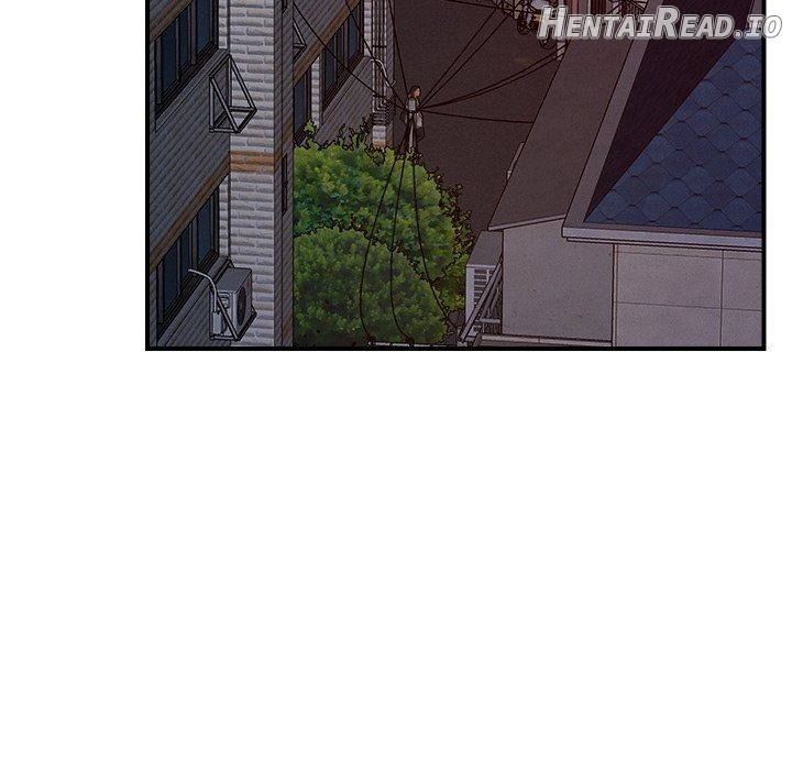 How did we get here Lee Ji-Kyung Chapter 51 - page 70