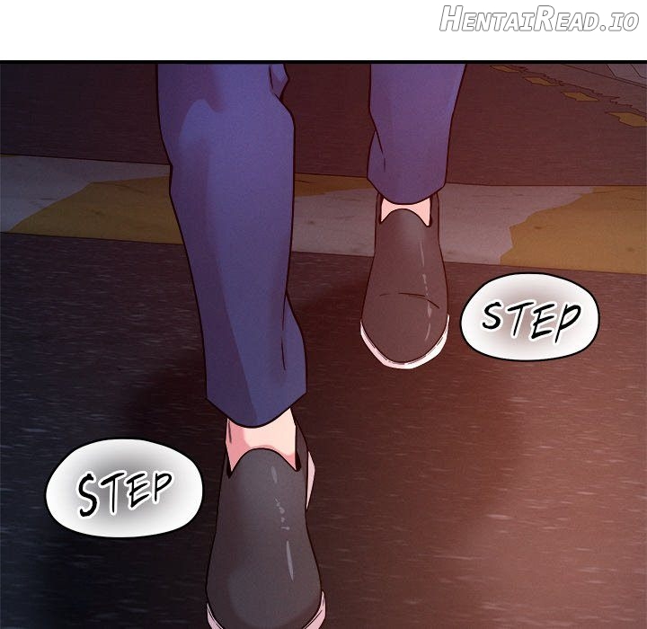 How did we get here Lee Ji-Kyung Chapter 51 - page 71