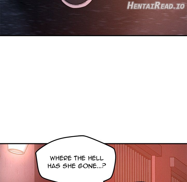 How did we get here Lee Ji-Kyung Chapter 51 - page 72