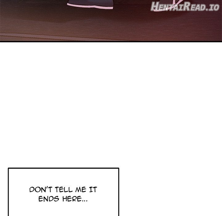 How did we get here Lee Ji-Kyung Chapter 51 - page 75