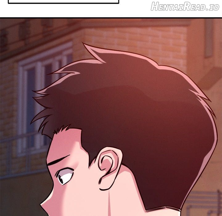 How did we get here Lee Ji-Kyung Chapter 51 - page 76