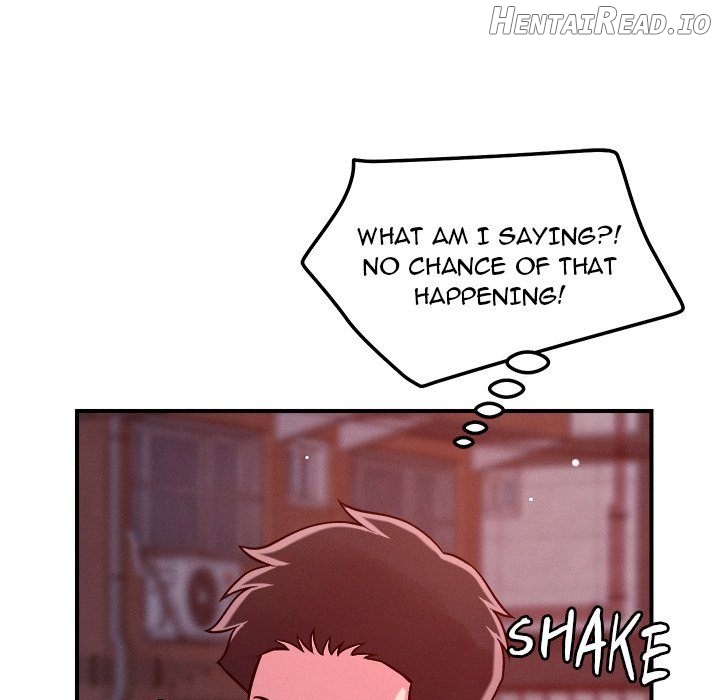 How did we get here Lee Ji-Kyung Chapter 51 - page 78