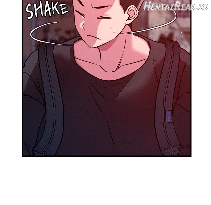 How did we get here Lee Ji-Kyung Chapter 51 - page 79