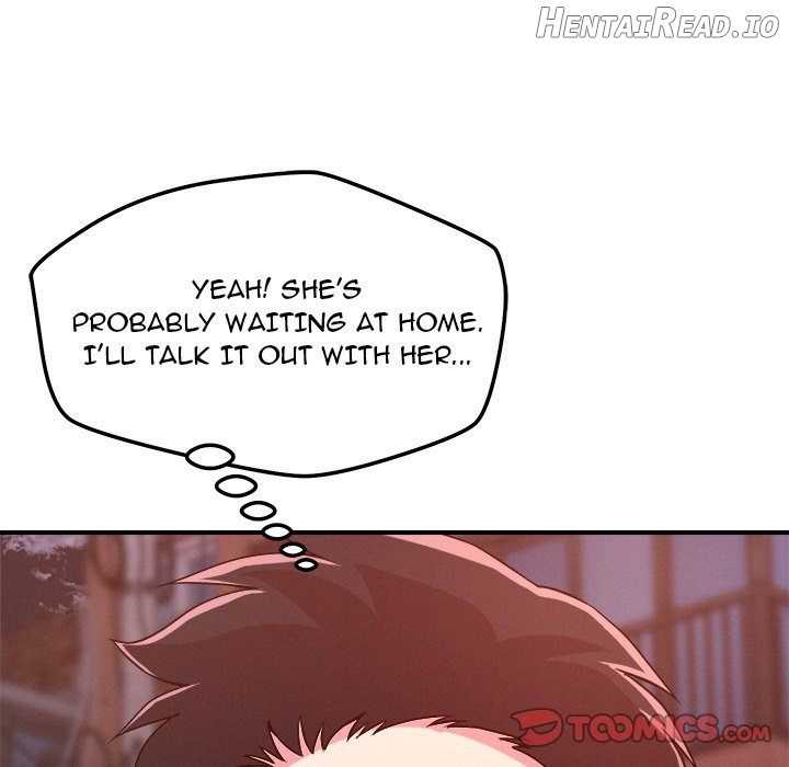 How did we get here Lee Ji-Kyung Chapter 51 - page 80