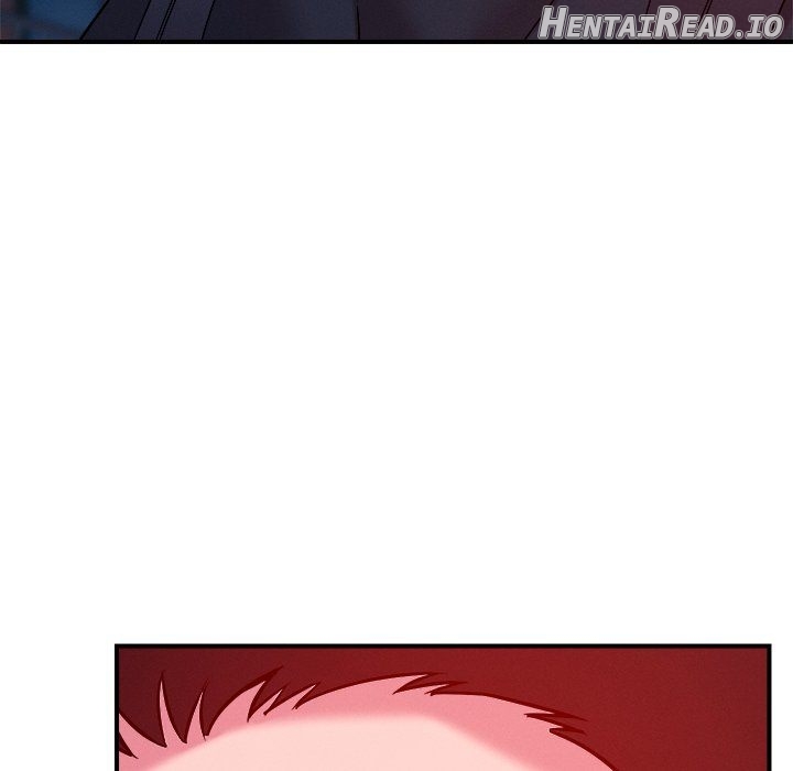How did we get here Lee Ji-Kyung Chapter 51 - page 82