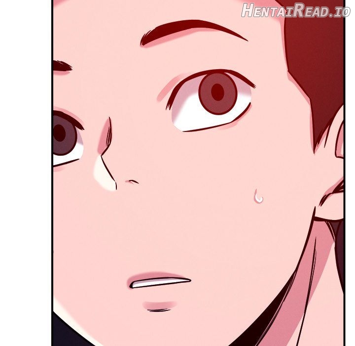 How did we get here Lee Ji-Kyung Chapter 51 - page 83
