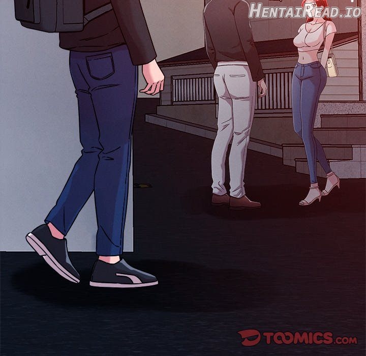 How did we get here Lee Ji-Kyung Chapter 51 - page 86