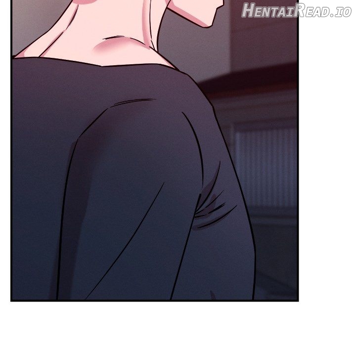 How did we get here Lee Ji-Kyung Chapter 51 - page 91