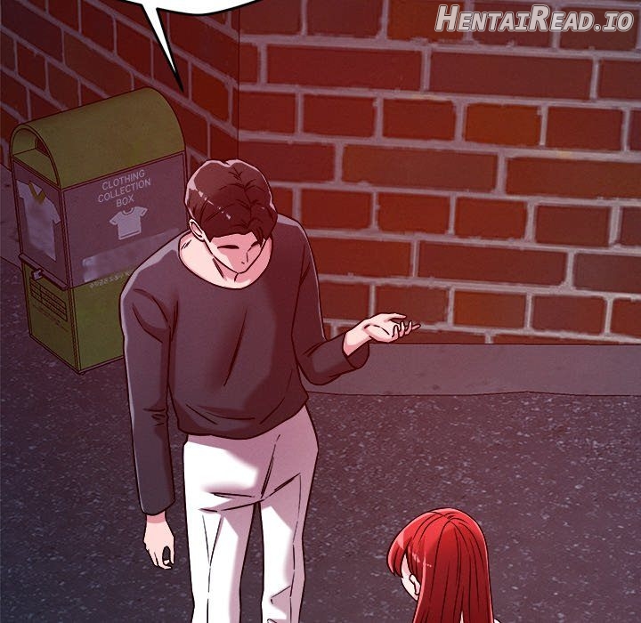 How did we get here Lee Ji-Kyung Chapter 51 - page 95