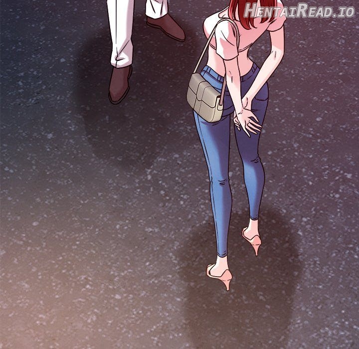 How did we get here Lee Ji-Kyung Chapter 51 - page 96