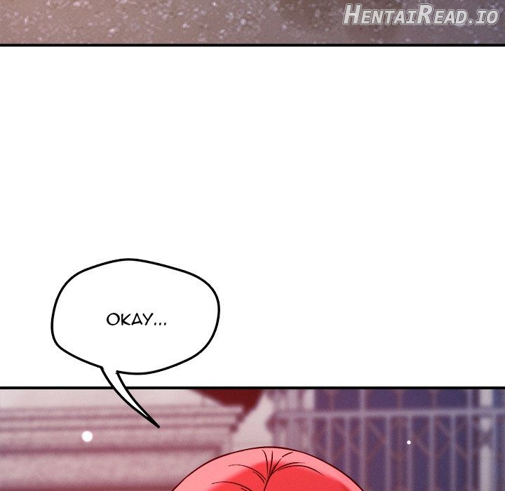 How did we get here Lee Ji-Kyung Chapter 51 - page 97