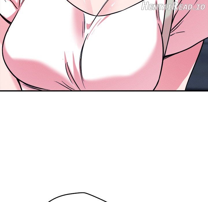 How did we get here Lee Ji-Kyung Chapter 51 - page 99
