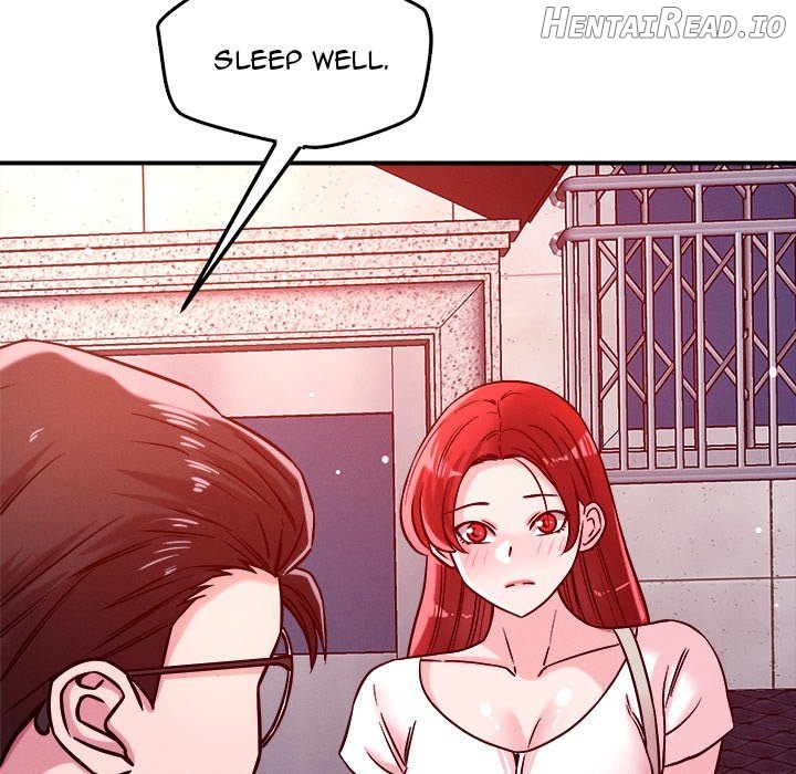 How did we get here Lee Ji-Kyung Chapter 51 - page 100