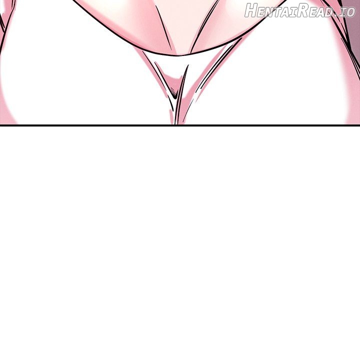 How did we get here Lee Ji-Kyung Chapter 52 - page 11