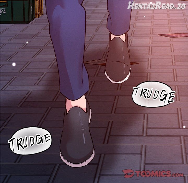How did we get here Lee Ji-Kyung Chapter 52 - page 105