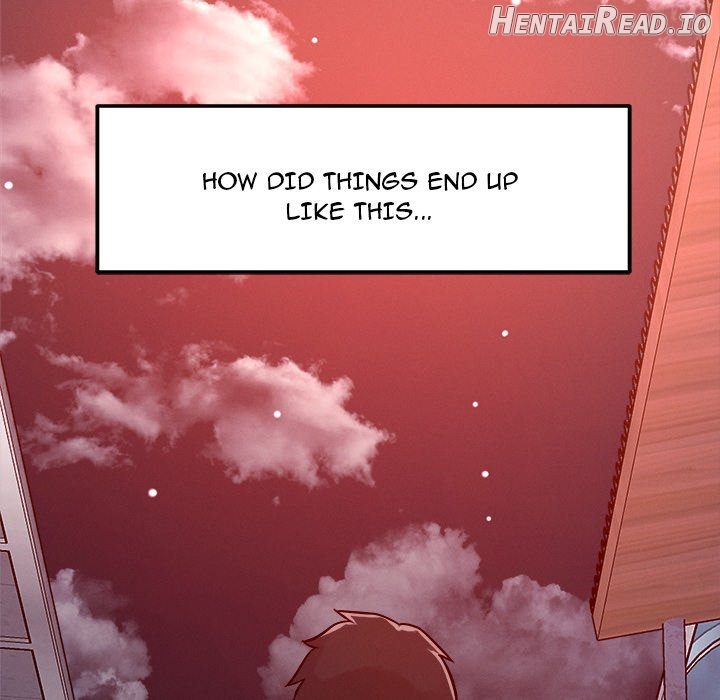 How did we get here Lee Ji-Kyung Chapter 52 - page 107