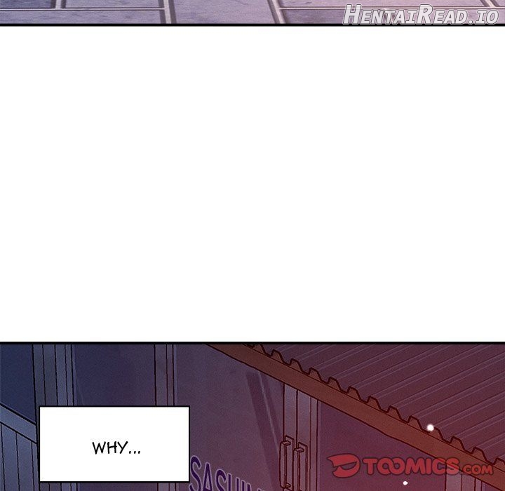 How did we get here Lee Ji-Kyung Chapter 52 - page 111