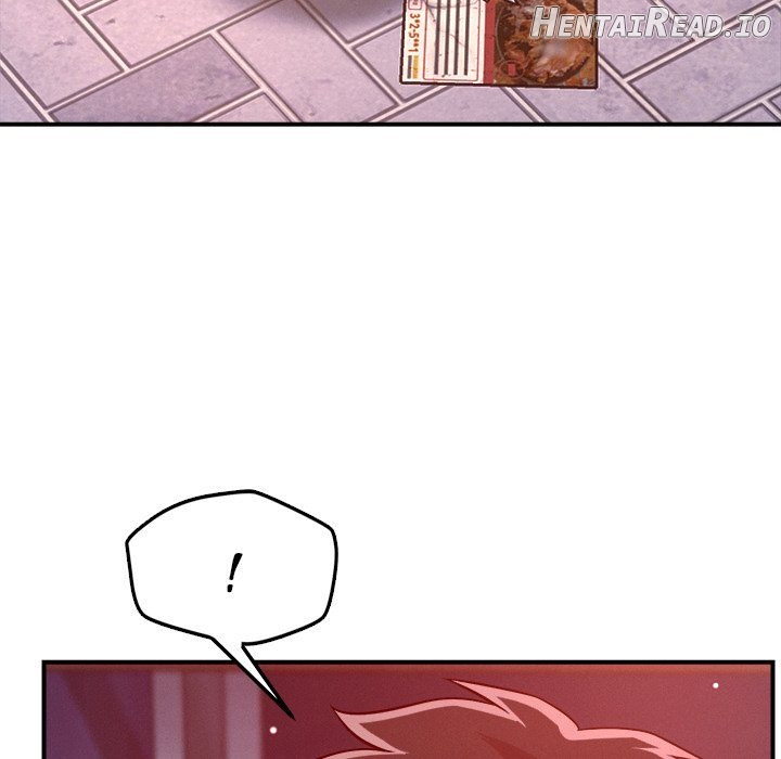 How did we get here Lee Ji-Kyung Chapter 52 - page 114