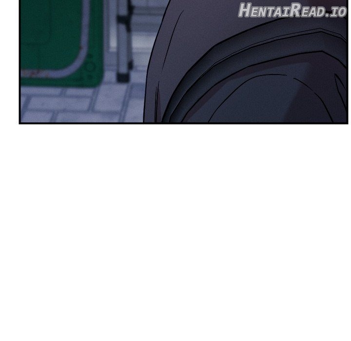How did we get here Lee Ji-Kyung Chapter 52 - page 116