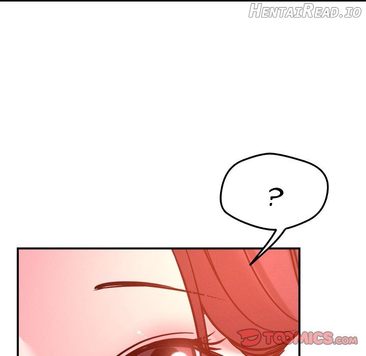How did we get here Lee Ji-Kyung Chapter 52 - page 129