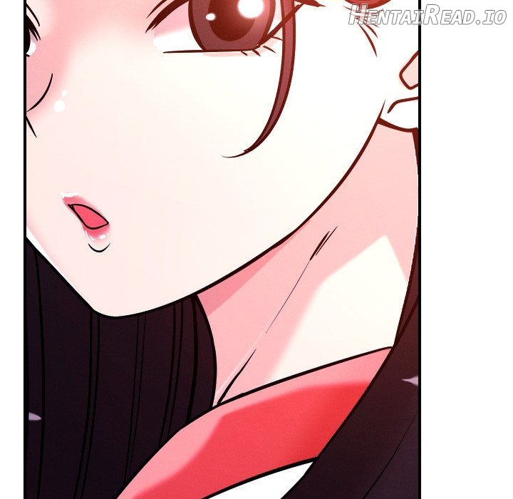 How did we get here Lee Ji-Kyung Chapter 52 - page 130