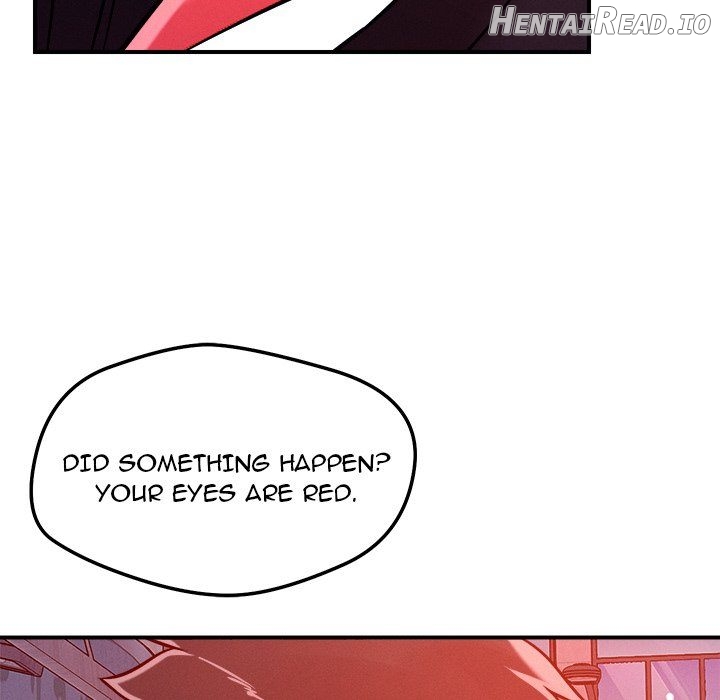 How did we get here Lee Ji-Kyung Chapter 52 - page 131
