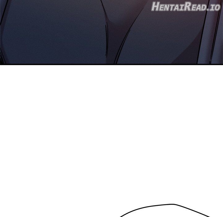 How did we get here Lee Ji-Kyung Chapter 52 - page 133