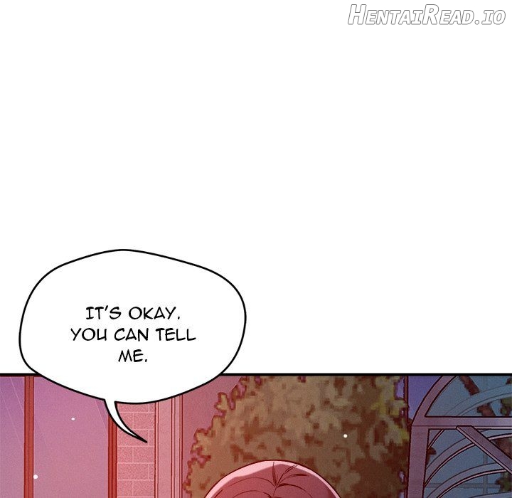How did we get here Lee Ji-Kyung Chapter 52 - page 136