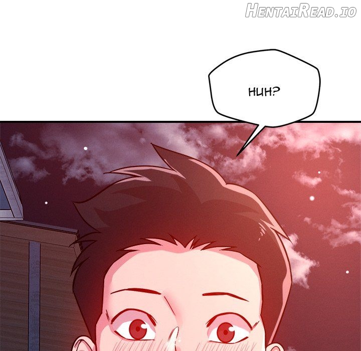 How did we get here Lee Ji-Kyung Chapter 52 - page 139