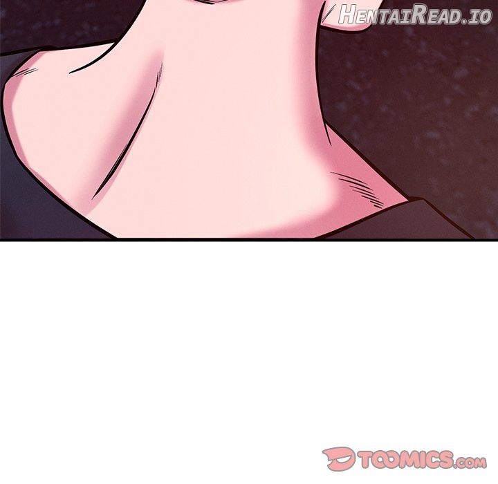 How did we get here Lee Ji-Kyung Chapter 52 - page 15