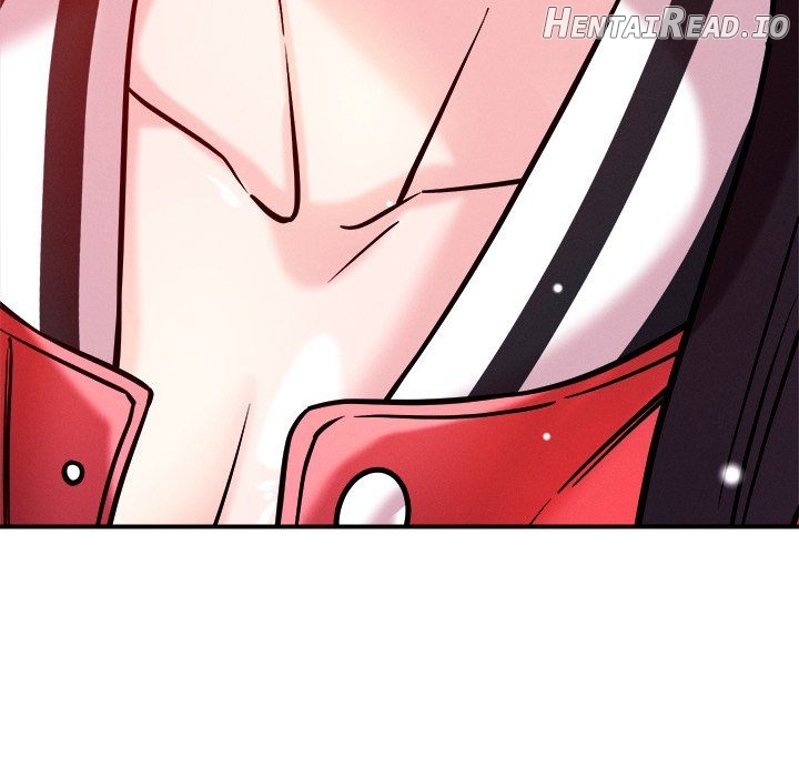 How did we get here Lee Ji-Kyung Chapter 52 - page 143