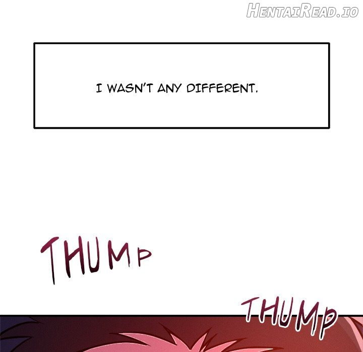 How did we get here Lee Ji-Kyung Chapter 52 - page 144