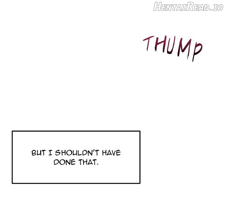 How did we get here Lee Ji-Kyung Chapter 52 - page 146