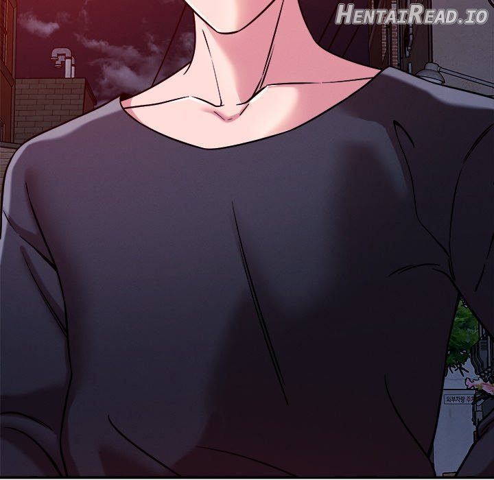 How did we get here Lee Ji-Kyung Chapter 52 - page 20