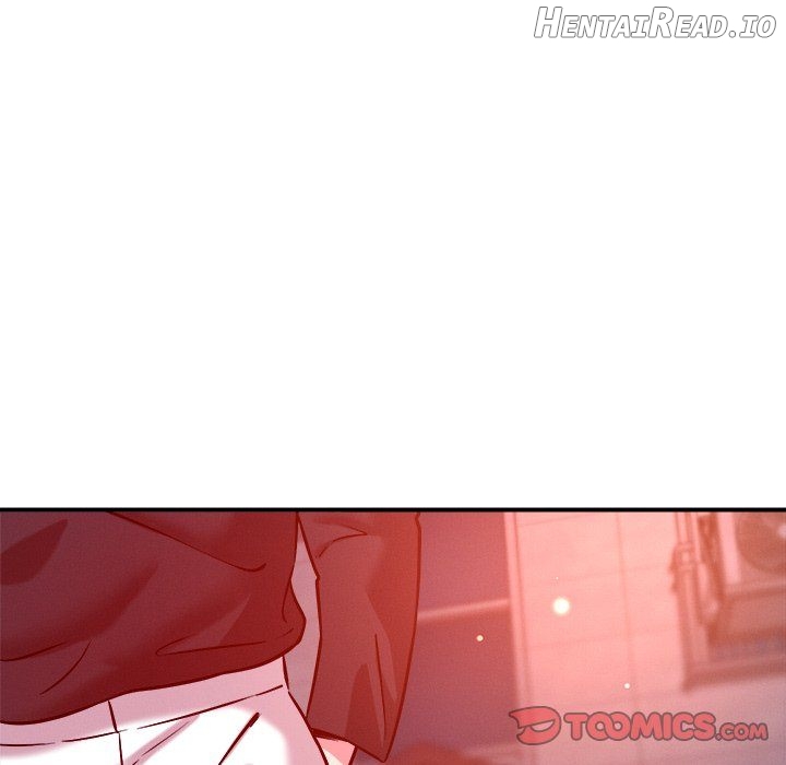 How did we get here Lee Ji-Kyung Chapter 52 - page 21