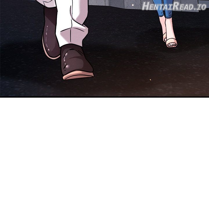 How did we get here Lee Ji-Kyung Chapter 52 - page 23